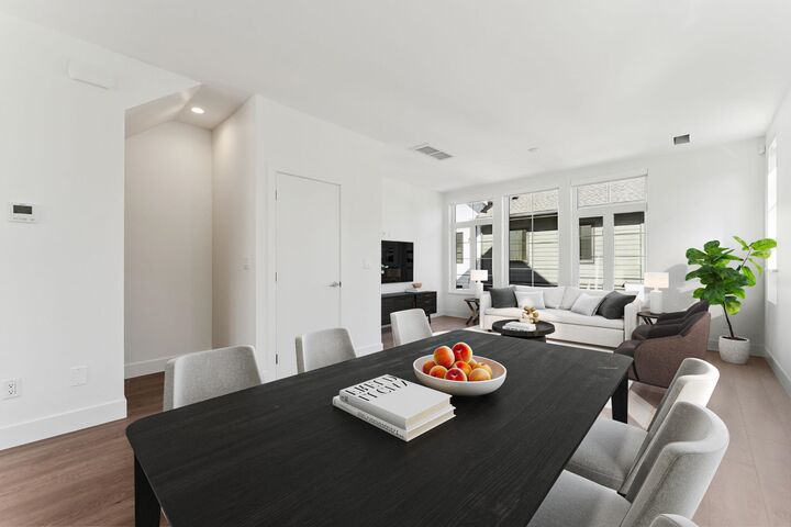 Property Photo: 10188 No. 1 Road 15 BC V7E 0C8