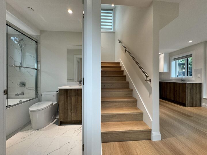 Property Photo:  3830 Kootenay Street  BC V5R 0B5 