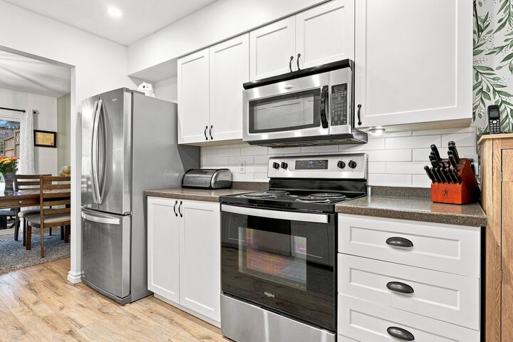 Property Photo: 36060 Old Yale Road 38 BC V3G 2E9