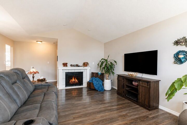 Property Photo: 8117 Crosby Street BC V2V 6L6