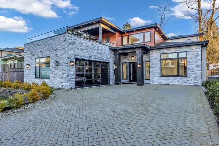 14138 75A Avenue — photo 1