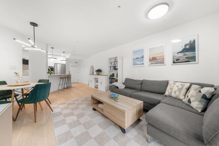 2023 Franklin Street 107 — photo 1