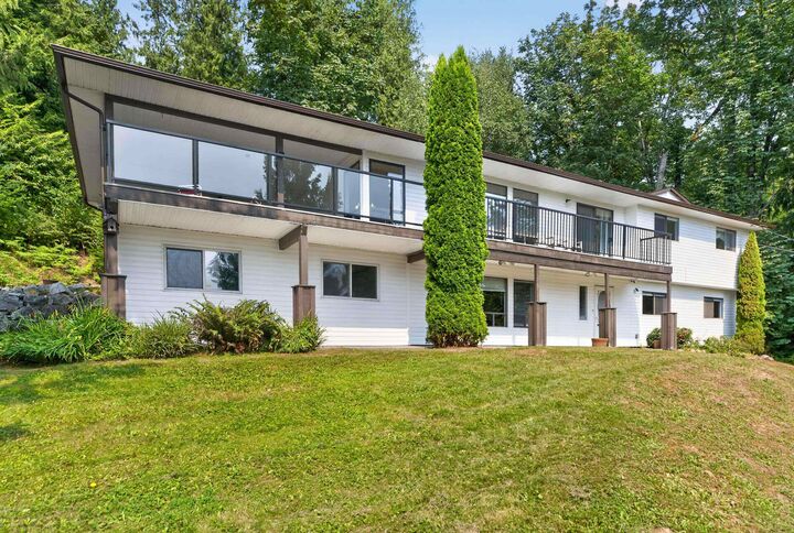 Property Photo: 37511 Atkinson Road BC V3G 2G7