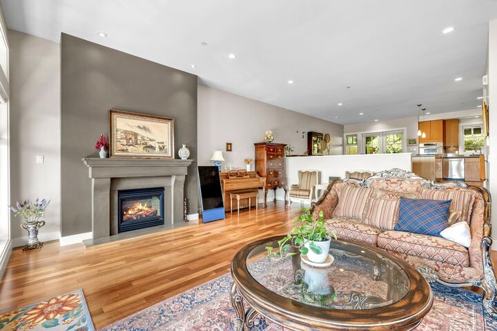 Property Photo: 2555 Skilift Road 13 BC V7S 3K1