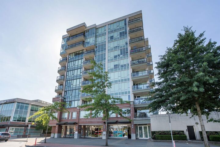 12069 Harris Road 1002 — photo 1