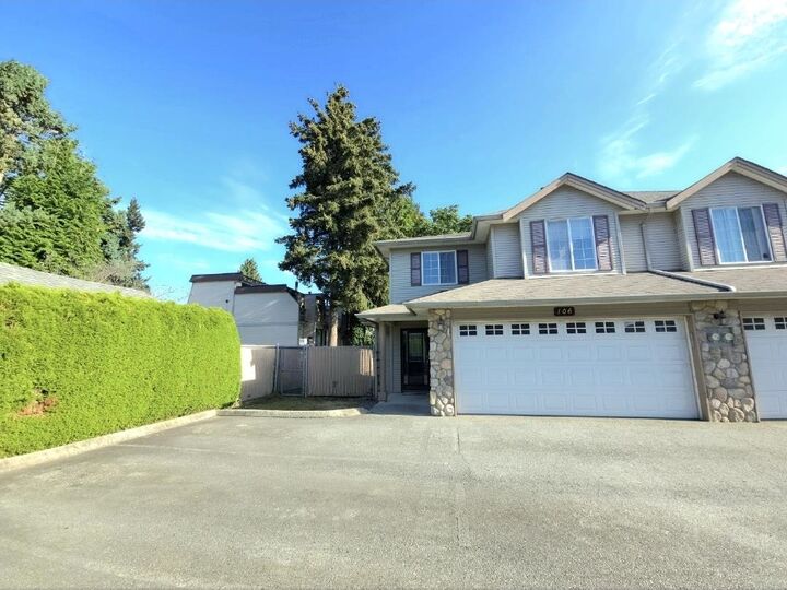 46451 Maple Avenue 106 — photo 1