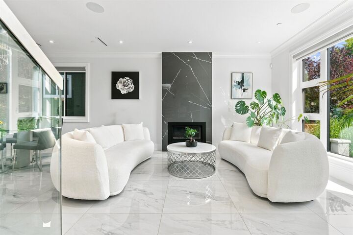 Property Photo: 5577 Inverness Street BC V5W 3P4