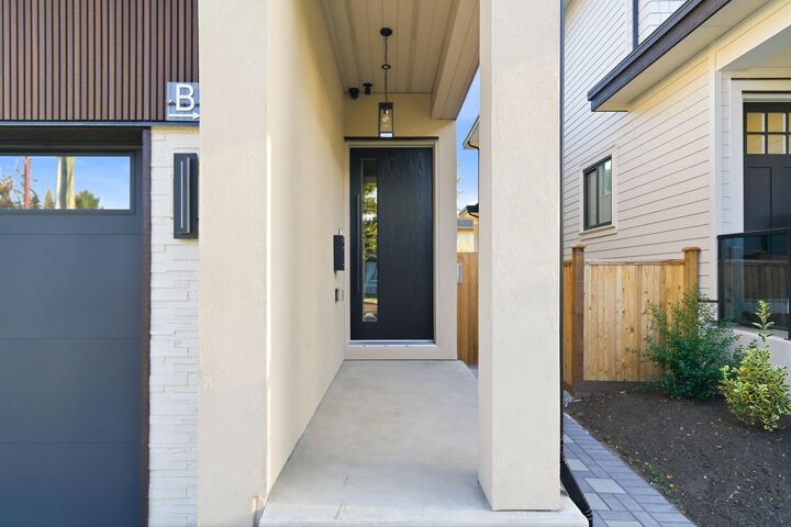 Property Photo: 11772 92 Avenue BC V4C 3L4