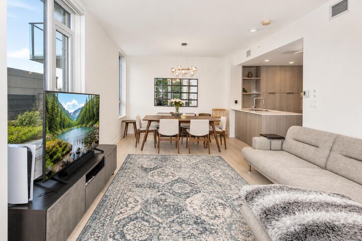 Property Photo:  1401 Hunter Street 501  BC V7J 0E2 