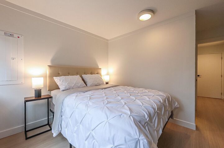 Property Photo:  7928 Cartier Street B  BC V6P 4T4 