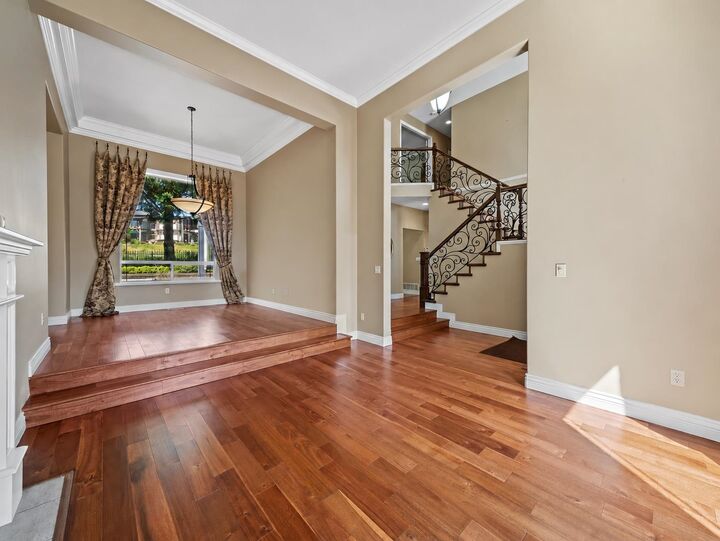 Property Photo: 1760 Hampton Drive BC V3E 3E1