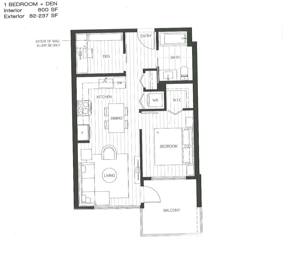 Property Photo: 1616 Lloyd Avenue 30* BC V7P 1S5