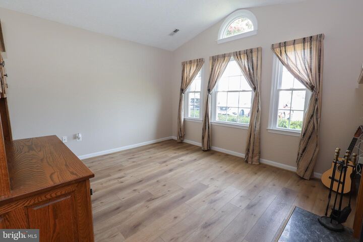 Property Photo: 22079 Saint Josephs Circle MD 20634