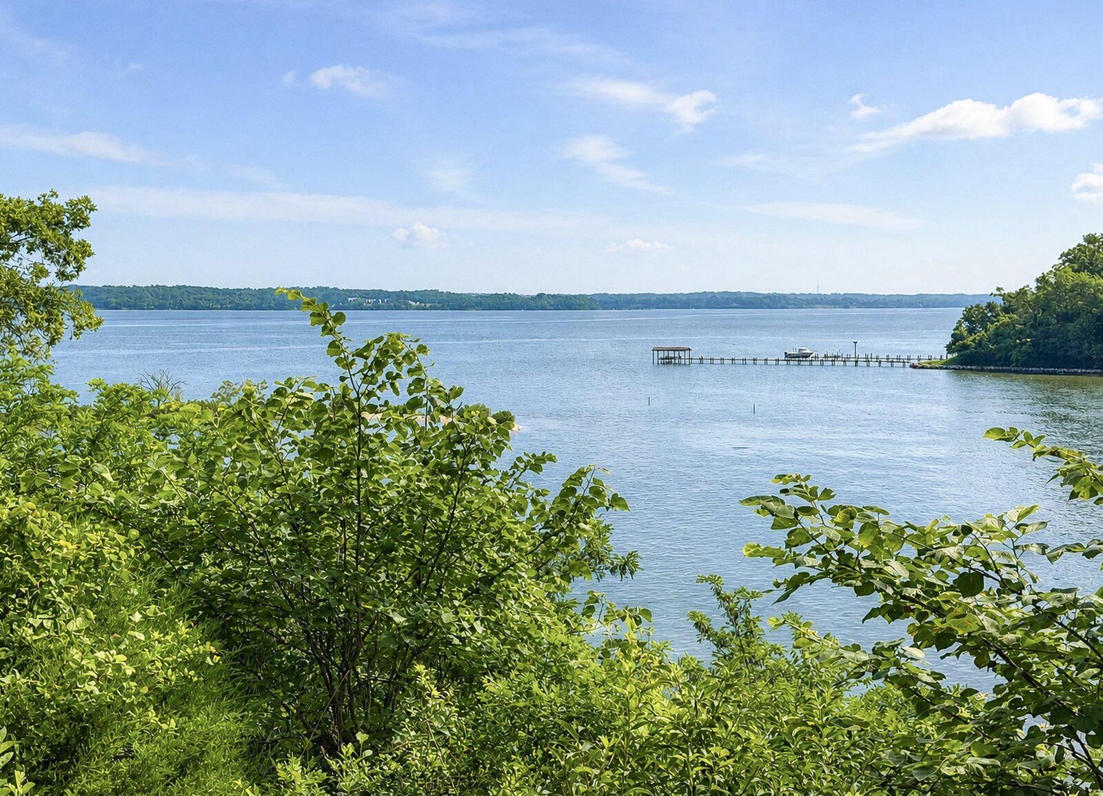 Property Photo:  44015 Drum Cliff Road  MD 20636 