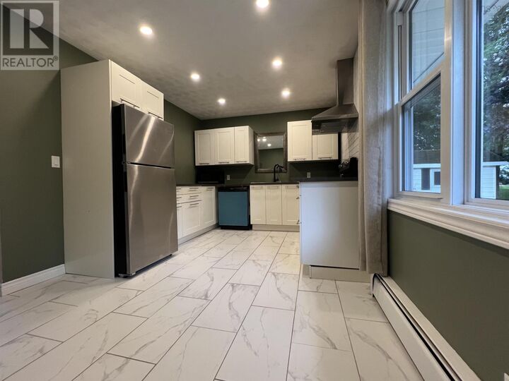 Property Photo:  86 Tideview Drive  NS B6L 1V3 