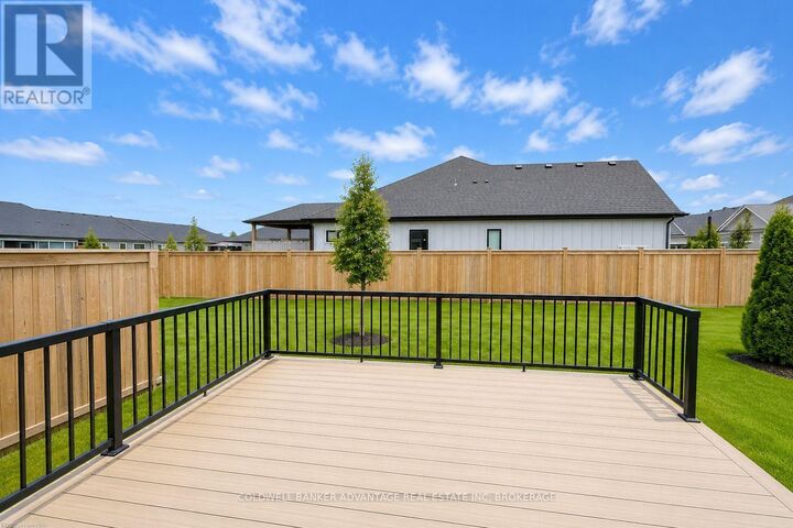 Property Photo: 180 Port Robinson Road 8 ON L0S 1E6