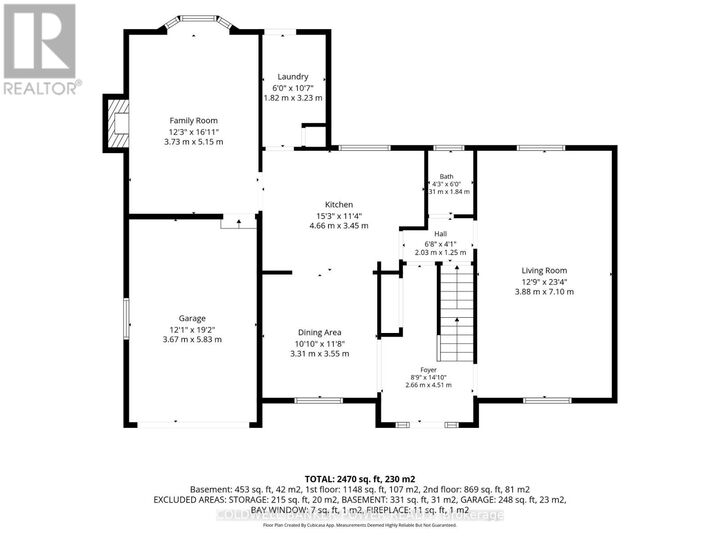 Property Photo: 76 Spencer Crescent ON N5X 2K6