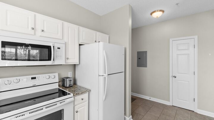 Property Photo:  5801 Oyster Catcher Dr. 434  SC 29582 