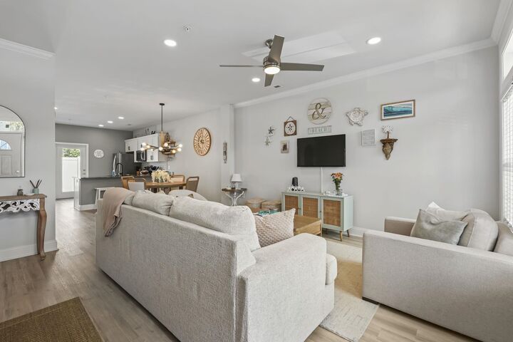 Property Photo: 793 Moen Pl. 1002-B SC 29577