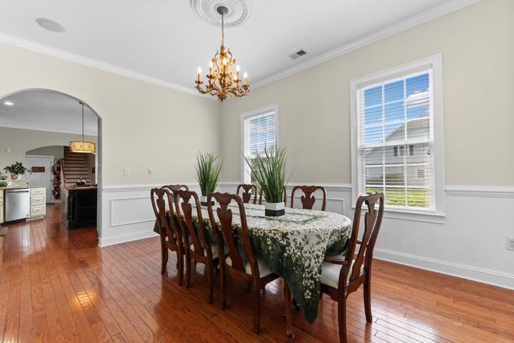 Property Photo:  7045 Turtle Cove Dr.  SC 29579 