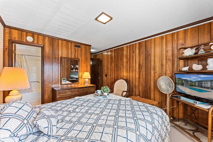 Property Photo:  6000 N Ocean Blvd. 211  SC 29582 