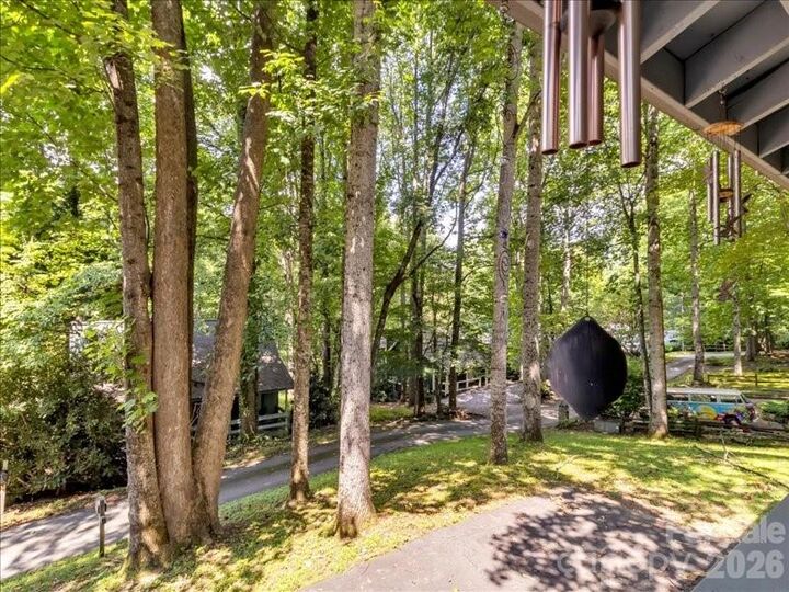 Property Photo: 49 Lisa Lane NC 28751