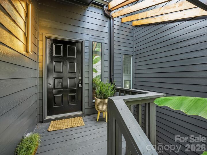 Property Photo:  8923 St Croix Lane  NC 28277 