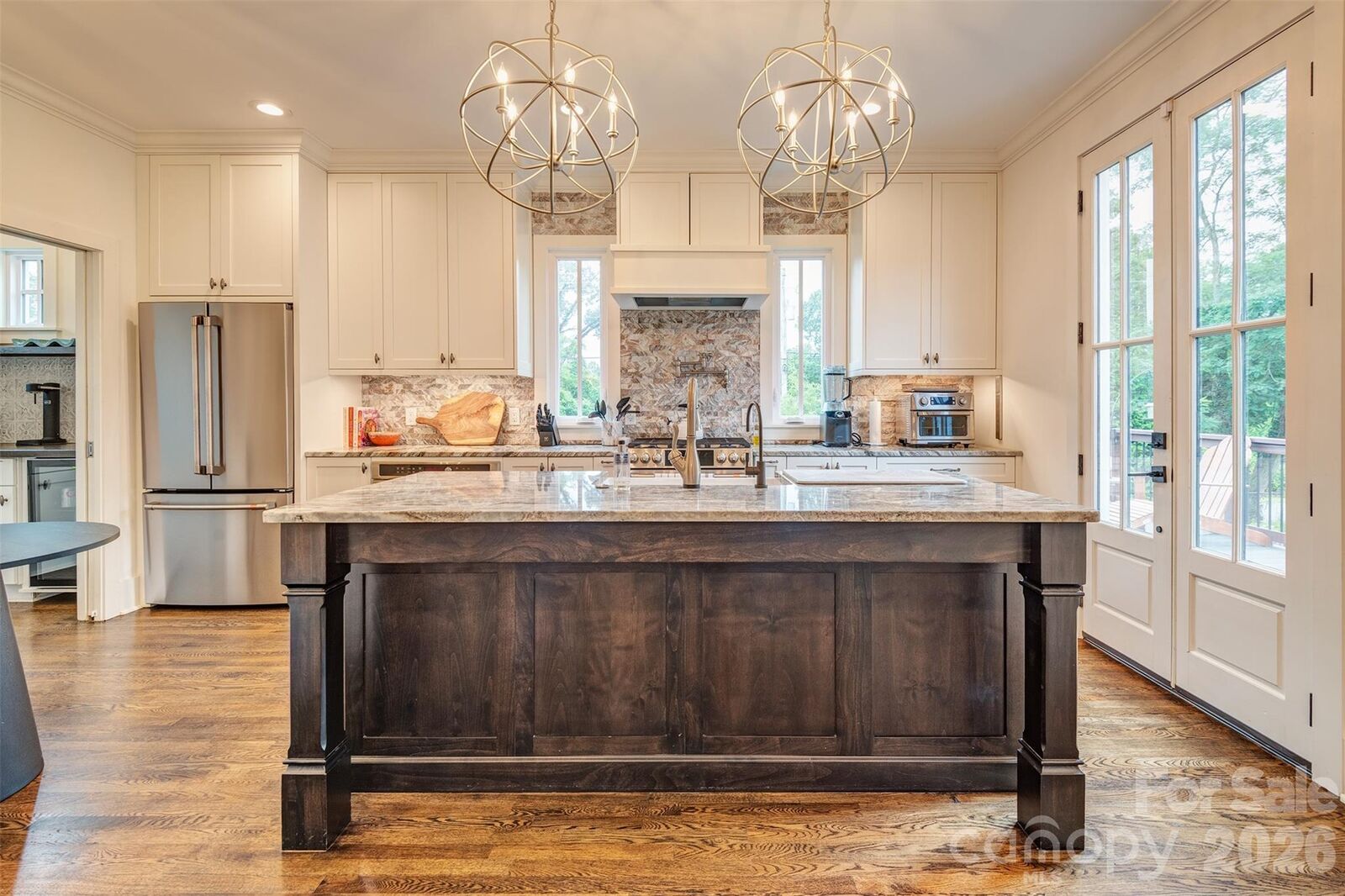 Property Photo: 43 Walton Street NC 28801