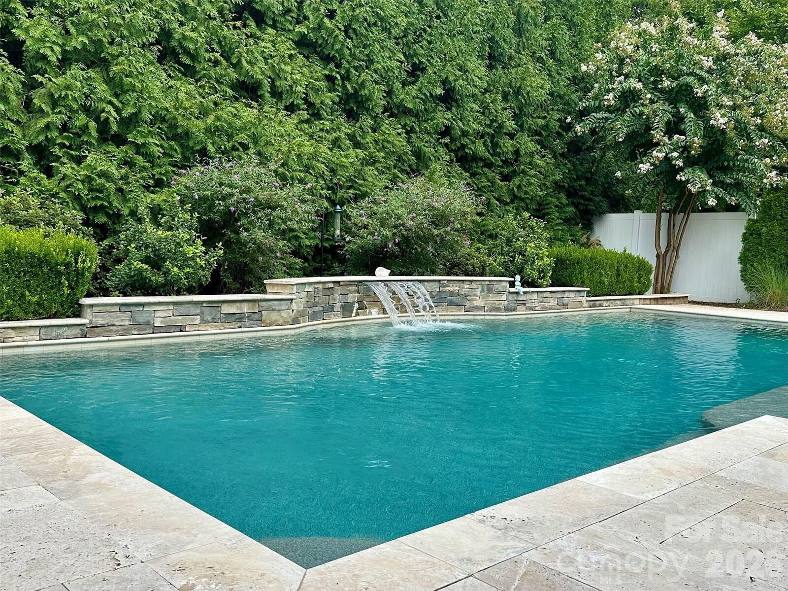 Property Photo: 11811 Bradford Park Drive NC 28036