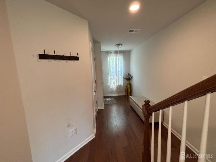 Property Photo: 1002 Hights Farm Road NJ 08831