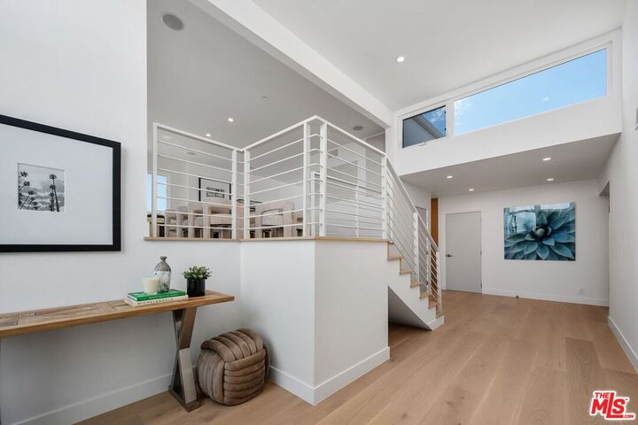 Property Photo: 3831 Surfwood Rd CA 90265