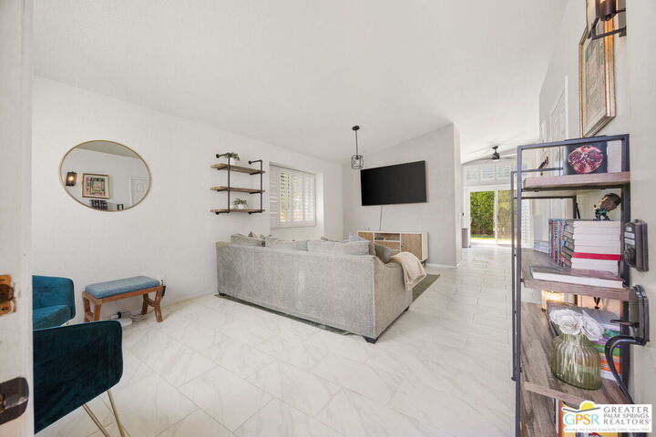 Property Photo:  69709 Rochester Rd  CA 92234 