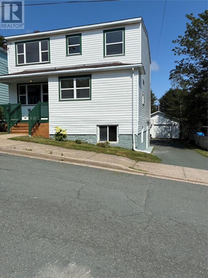 10 Morris Avenue — photo 1