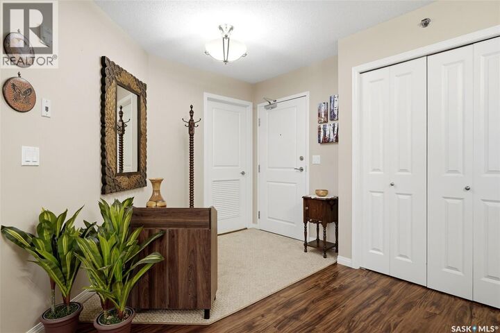 Property Photo:  449 3605 Albert Street  SK S4S 7L4 