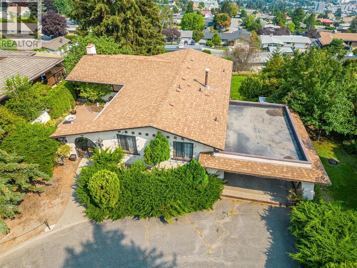 Property Photo: 296 Gibraltar Court BC V2C 1P2