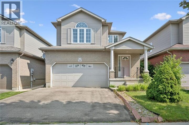 226 Sleaford Street — photo 1