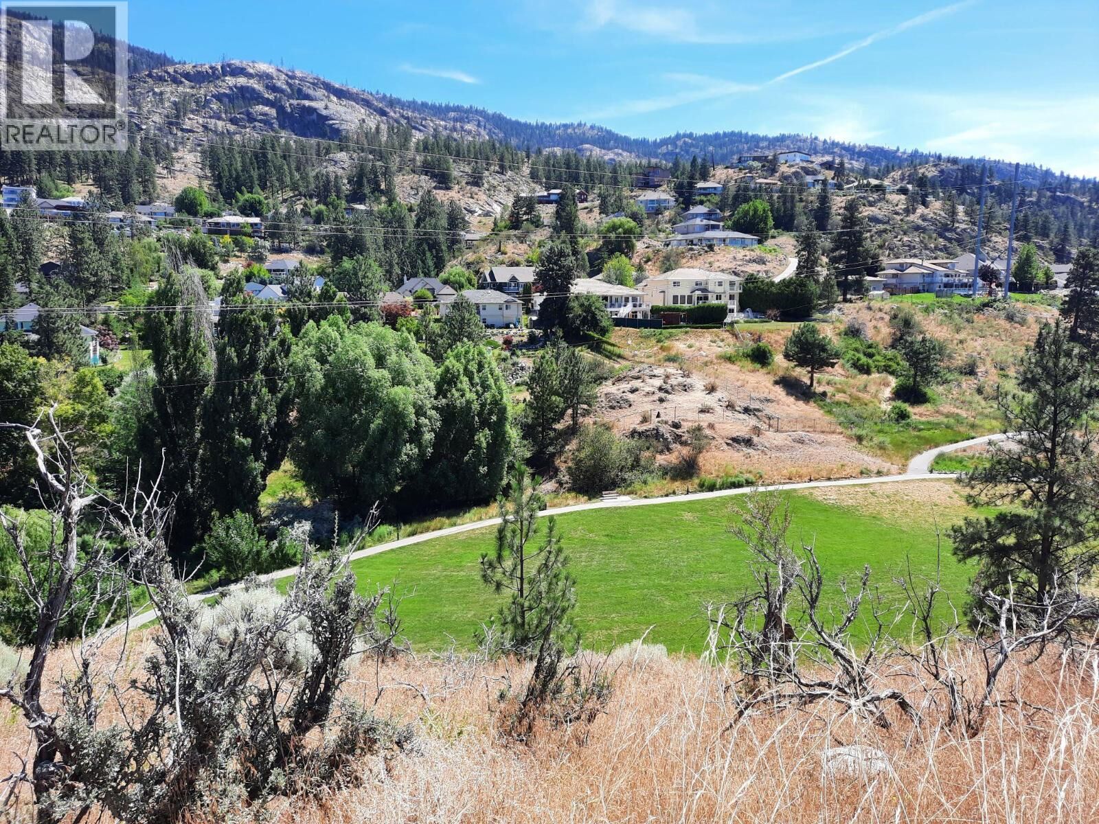 Property Photo:  125 Cabernet Drive 32  BC V0H 1R3 