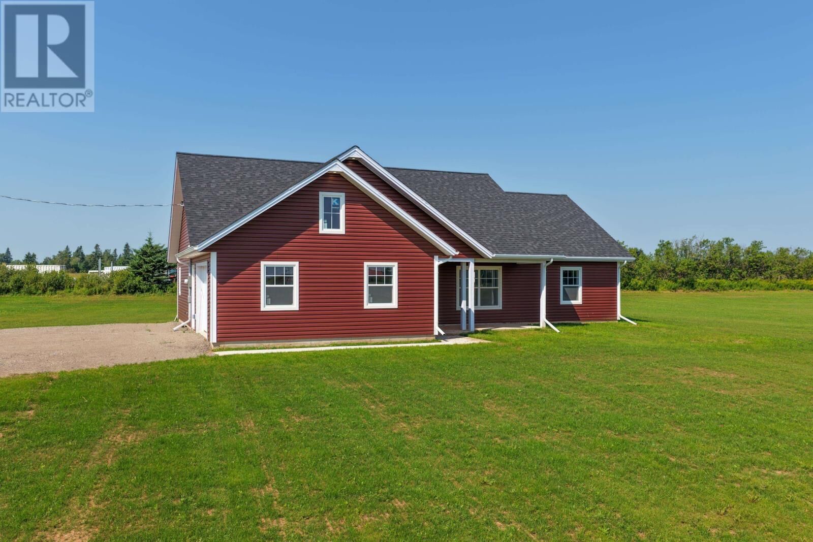 Property Photo: 42 Artz Lane PE C1E 1R1
