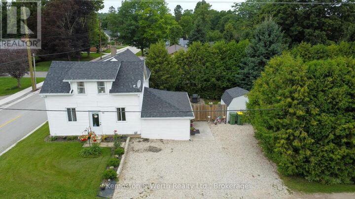 30 Campbell St Street — photo 1