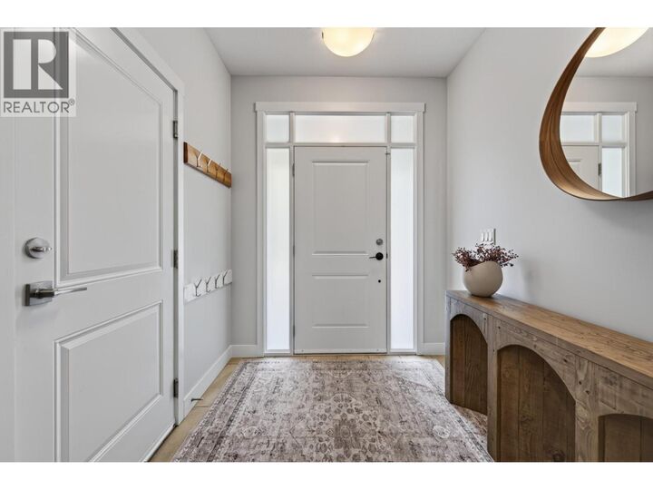 Property Photo: 1939 Coldwater Drive 142 BC V2E 0B3