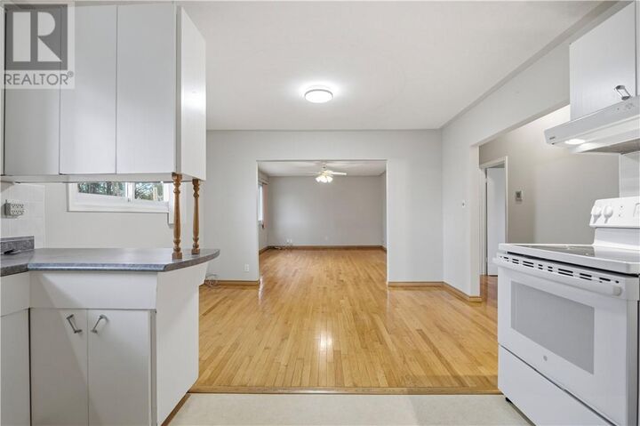 Property Photo:  799 Belanger Street  ON P0M 1B0 