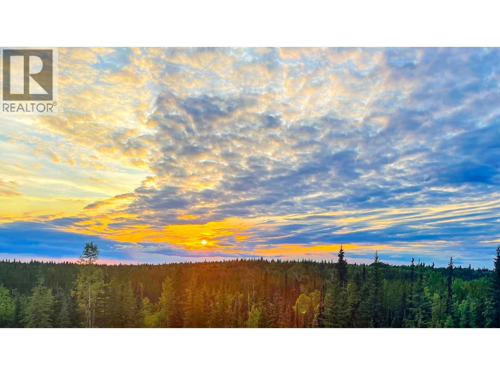 Property Photo:  2280 Meier Road  BC V2N 6P4 