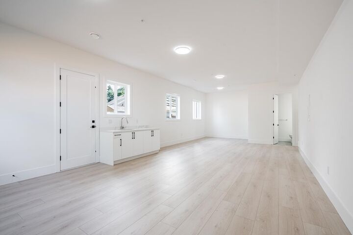 Property Photo:  45945  BC V2P 3C3 