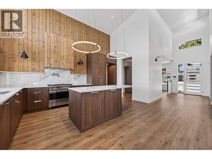 Property Photo: 2257 Coldwater Drive BC V2E 0E6