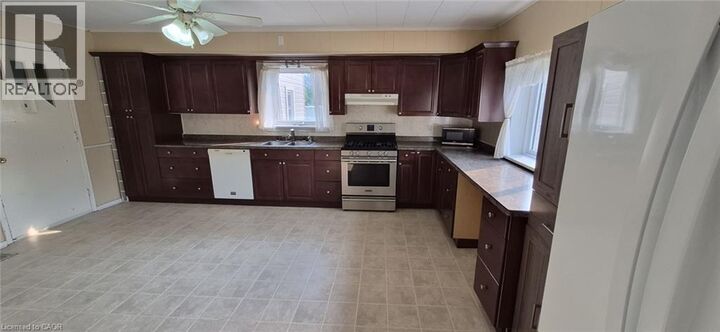Property Photo: 8696 South Road 164 Road ON N0G 1Y0