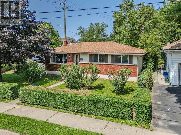 347 Linwell Road — photo 1