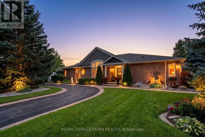 791 Hot Springs Way — photo 1