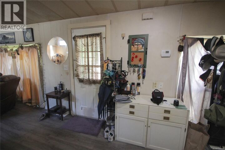 Property Photo:  971 Douglas Avenue 71  BC V9R 6C1 