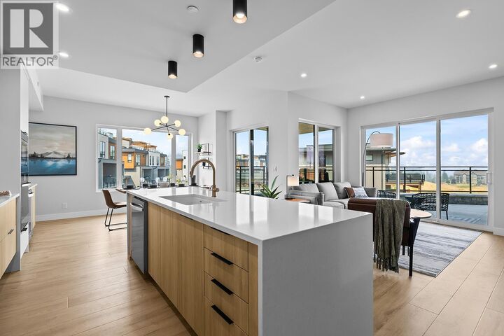 75 Predator Ridge Drive 103 — photo 1