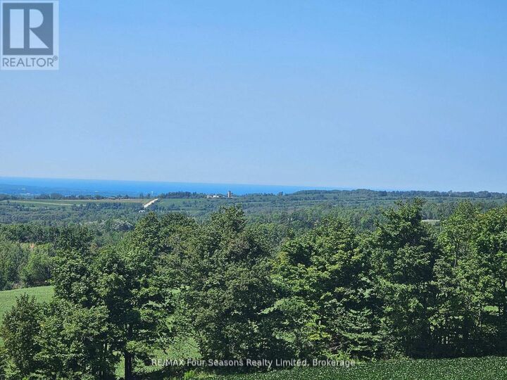 Property Photo: 495529 Grey Road 2 ON N0H 2E0